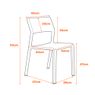 Kit-04-Cadeiras-Mykonos-Polipropileno-Verde-Musgo---73345