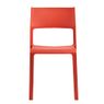 Kit-04-Cadeiras-Mykonos-Polipropileno-Terracota---73346