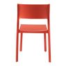 Kit-04-Cadeiras-Mykonos-Polipropileno-Terracota---73346