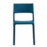 Kit-04-Cadeiras-Mykonos-Polipropileno-Azul-Marinho---73347