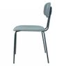 Kit-04-Cadeiras-New-York-Courino-Cinza-Base-Aco---73356