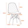 Kit-04-Cadeiras-Nice-Courino-Fendi-Base-Madeira---73357