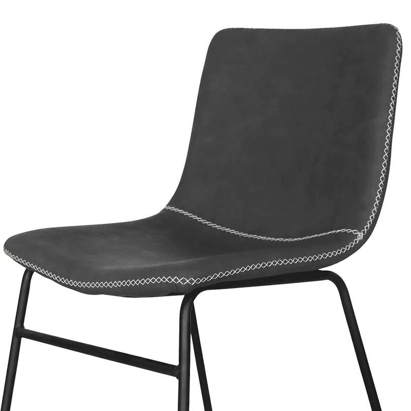 Kit-04-Cadeiras-Marston-Courino-Preto-Vintage-Base-Aco---73358