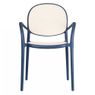 Kit-04-Cadeiras-Portofino-Polipropileno-Azul---73363-