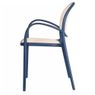 Kit-04-Cadeiras-Portofino-Polipropileno-Azul---73363-