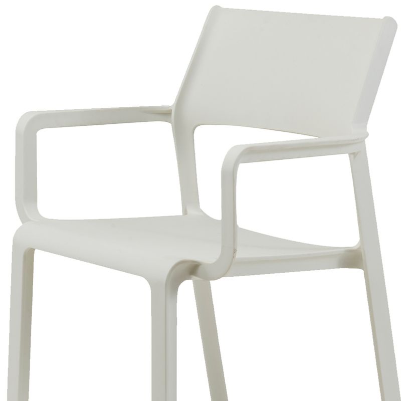 Kit-04-Cadeiras-Santorini-Polipropileno-Nude---73379