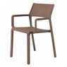 Kit-04-Cadeiras-Santorini-Polipropileno-Argila---73380