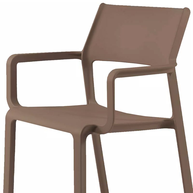 Kit-04-Cadeiras-Santorini-Polipropileno-Argila---73380
