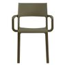 Kit-04-Cadeiras-Santorini-Polipropileno-Verde-Musgo---73381