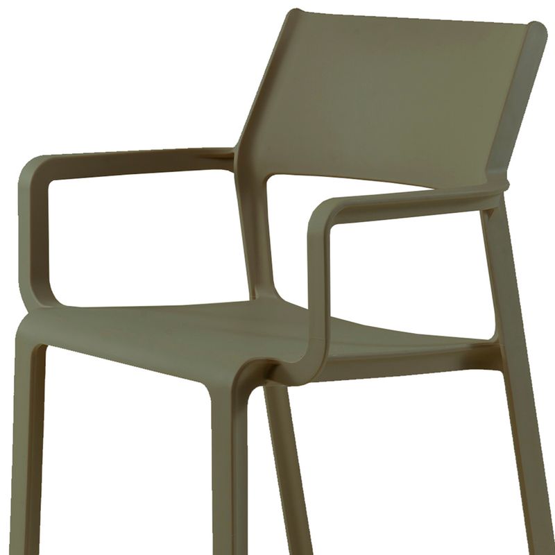 Kit-04-Cadeiras-Santorini-Polipropileno-Verde-Musgo---73381
