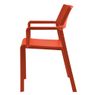 Kit-04-Cadeiras-Santorini-Polipropileno-Terracota---73382