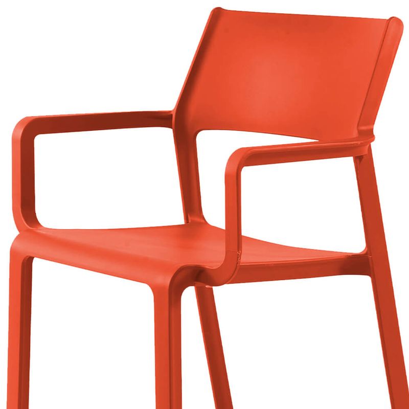 Kit-04-Cadeiras-Santorini-Polipropileno-Terracota---73382