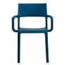 Kit-04-Cadeiras-Santorini-Polipropileno-Azul-Marinho---73383