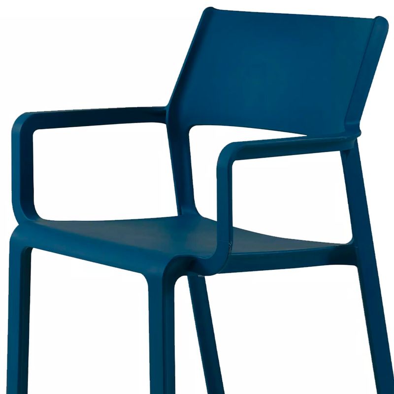 Kit-04-Cadeiras-Santorini-Polipropileno-Azul-Marinho---73383