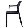 Kit-04-Cadeiras-Sardenha-Polipropileno-Preto---73395