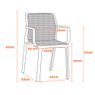 Kit-04-Cadeiras-Sardenha-Polipropileno-Preto---73395