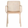 Kit-04-Cadeiras-Sardenha-Polipropileno-Fendi---73396