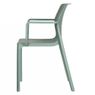 Kit-04-Cadeiras-Sardenha-Polipropileno-Verde---73397