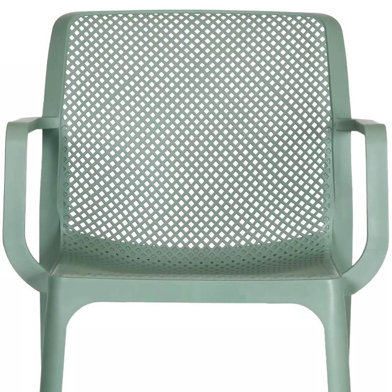 Kit-04-Cadeiras-Sardenha-Polipropileno-Verde---73397