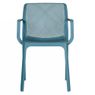 Kit-04-Cadeiras-Sardenha-Polipropileno-Azul---73398