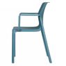 Kit-04-Cadeiras-Sardenha-Polipropileno-Azul---73398