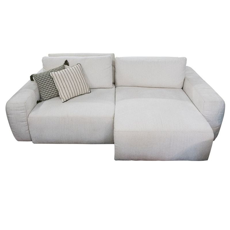 Sofa-Cosi-2-Lugares-Retratil-Tecido-Veludo-Cru-250-cm---73416