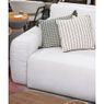 Sofa-Cosi-2-Lugares-Retratil-Tecido-Veludo-Cru-250-cm---73416