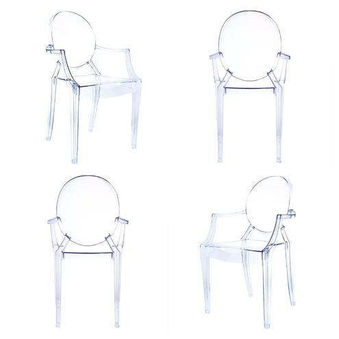 Kit-04-Cadeiras-Louis-Ghost-Com-Braco-Transparente---73417-