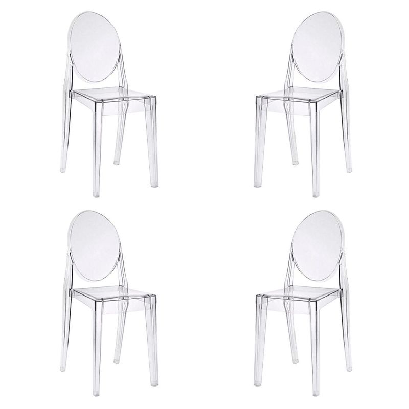 Kit-04-Cadeiras-Louis-Ghost-Sem-Braco-Transparente---73423-