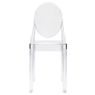 Kit-04-Cadeiras-Louis-Ghost-Sem-Braco-Transparente---73423-