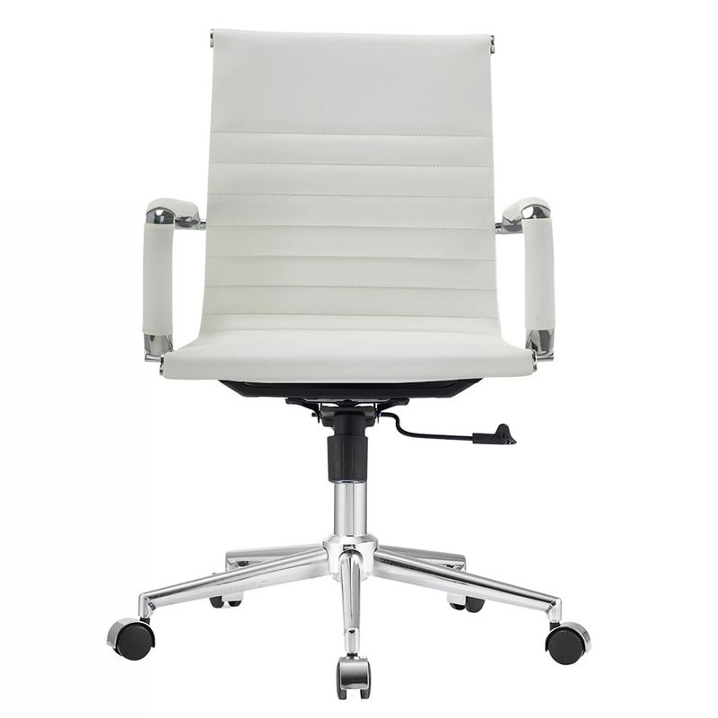 Cadeira-Charles-Eames-Baixa-Branca-Base-Cromada---73488