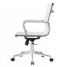 Cadeira-Charles-Eames-Baixa-Branca-Base-Cromada---73488