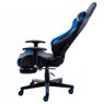 Cadeira-Gamer-MVP-Corino-Preto-e-Azul-Base-Nylon---73491
