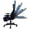 Cadeira-Gamer-MVP-Corino-Preto-e-Azul-Base-Nylon---73491