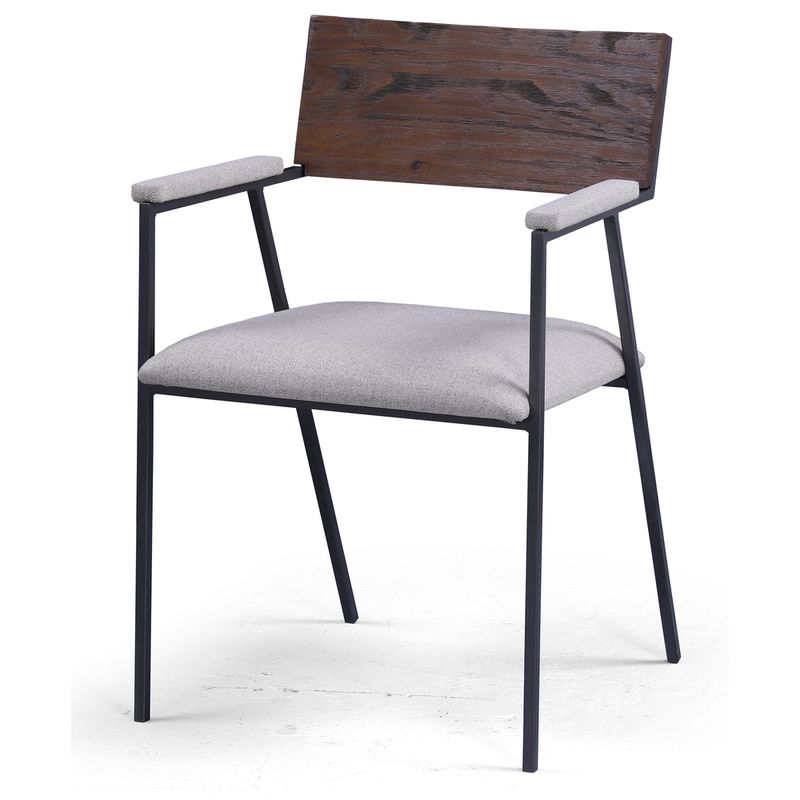 Cadeira-Palm-Estofada-Com-Braco-Walnut-Base-Grafite---73512