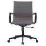 Cadeira-Manhattan-Black-Diretor-Cinza-Base-Aco-Cromado-Preto---73559