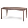 Mesa-de-Jantar-Retangular-Augustine-Drift-160cm---73562