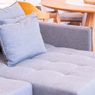 Sofa-Retratil-Carmin-2-Lugares-Tecido-Linho-Grafite-176cm---73730