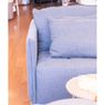 Sofa-Retratil-Carmin-3-Lugares-Tecido-Linho-Grafite-216cm---73733