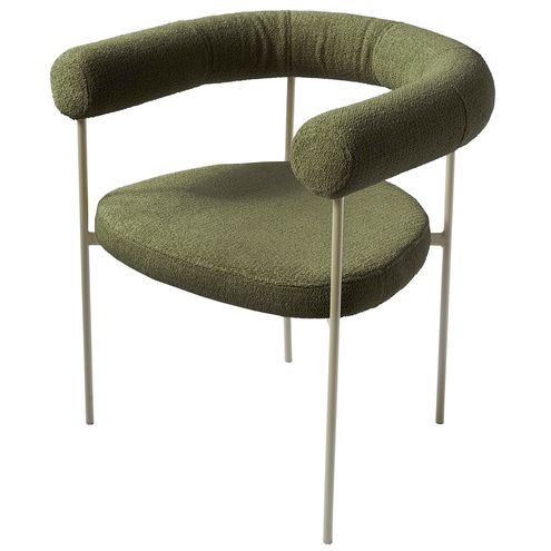 Cadeira-Curva-Cha-Verde-Base-Aco-Carbono-Taupe---73954