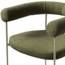 Cadeira-Curva-Cha-Verde-Base-Aco-Carbono-Taupe---73954