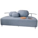 Sofa-Lajeado-Aqua-Aco-Carbono-Azul-Nevoa-172cm---74040