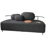 Sofa-Lajeado-Chumbo-Aco-Carbono-Preto-172cm---74041
