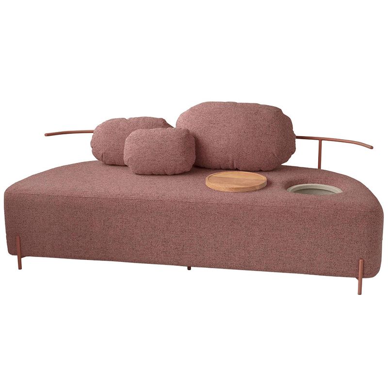 Sofa-Lajeado-Figo-Aco-Carbono-Terracota-172cm---74042