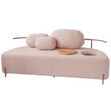 Sofa-Lajeado-Quartzo-Aco-Carbono-Terracota-172cm---74043