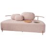 Sofa-Lajeado-Quartzo-Aco-Carbono-Terracota-172cm---74043