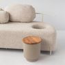 Sofa-Lajeado-Figo-Aco-Carbono-Terracota-172cm---74042