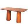 Mesa-de-Jantar-Lisboa-Retangular-Cinamomo-135cm---73806