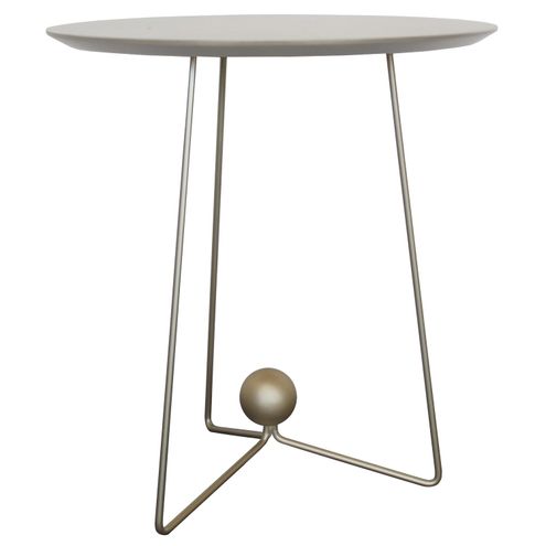 Mesa-Lateral-Orquidea-Baixa-Tampo-Fendi-Claro-Base-Bronze-Light-45-cm---73000