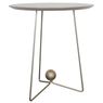 Mesa-Lateral-Orquidea-Baixa-Tampo-Fendi-Claro-Base-Bronze-Light-45-cm---73000